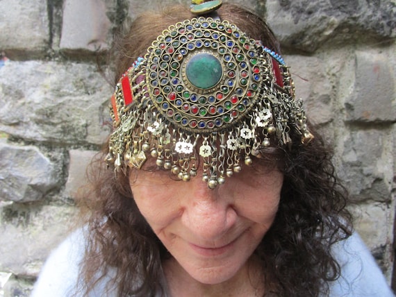 black long sleeve tie waist dress