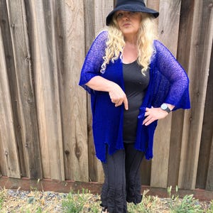 travel knit dresses plus size Womens Dress maria b