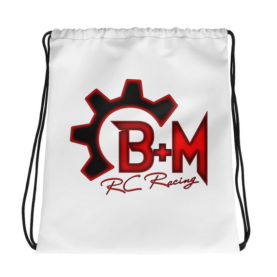 luggage straps b&m