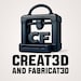 Propriétaire de <a href='https://www.etsy.com/ca-fr/shop/CREAT3DANDFABRICAT3D?ref=l2-about-shopname&from_page=listing' class='wt-text-link'>CREAT3DANDFABRICAT3D</a>