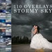 see more listings in the Sky Overlays section