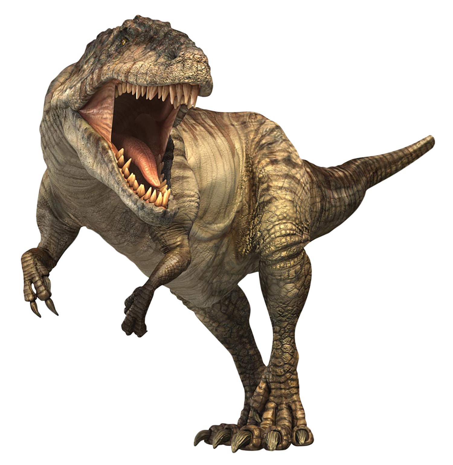 100 Dinosaurs Photo Overlay Rex Tyrannosaurus T-rex Photoshop - Etsy 100 Dinosaurs Photo Overlay Rex Tyrannosaurus T-rex Photoshop - Etsy