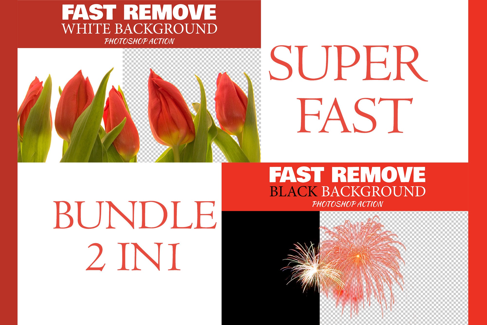 h-ng-d-n-c-ch-remove-black-background-photoshop-b-ng-ph-n-m-m