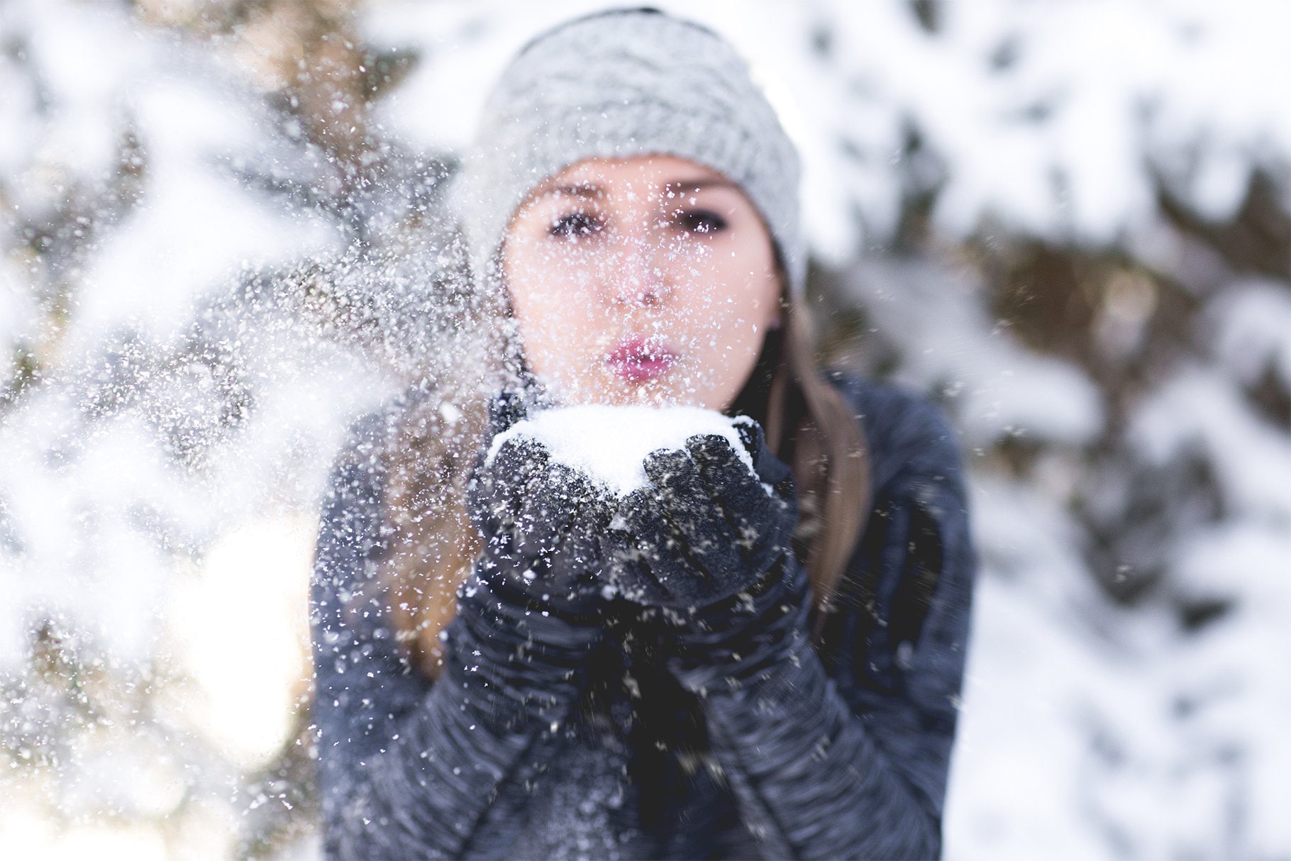 blowing snow overlay free blowing snow overlay free