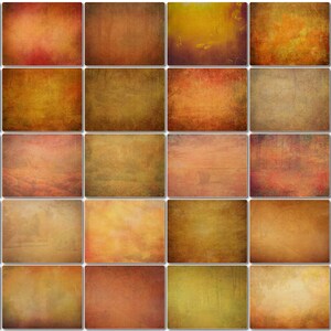 30 Autumn Textures, Autumn Overlays, Fall Photoshop Overlay, Fine Art ...