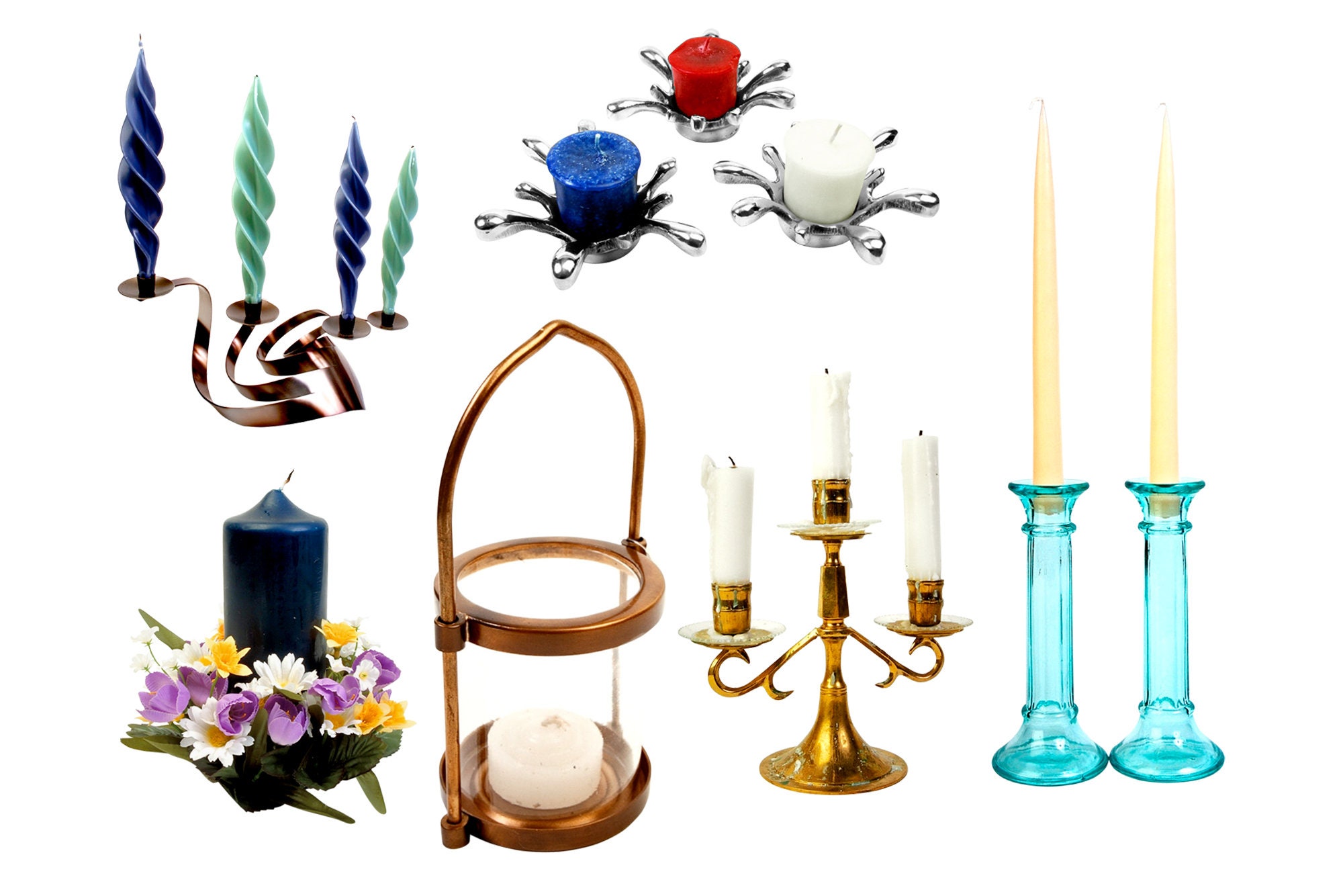 200 Candle Overlays Burning Candle Candle Flame Etsy Canada