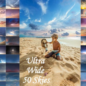 50 soluppgång solnedgång himmel fotoöverlägg, vid himmel bakgrund, solnedgång, blå dramatisk, morgon, moln