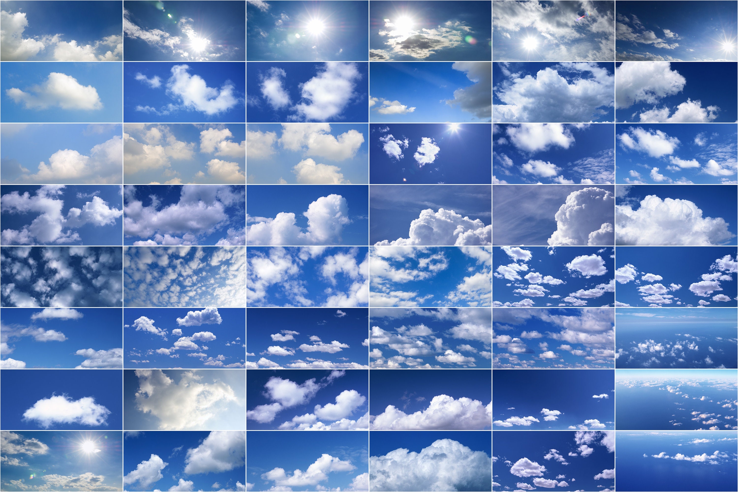 free sky overlays free sky overlays