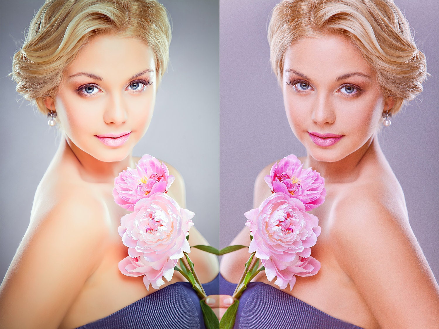 60 Sharpness Presets for Lightroom Clarity Lightroom Etsy