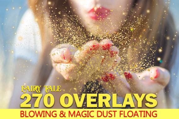 Fairy Dust firework, As if i took magical fairy dust in my …