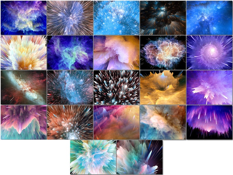 Growing up in a digital age essay picture