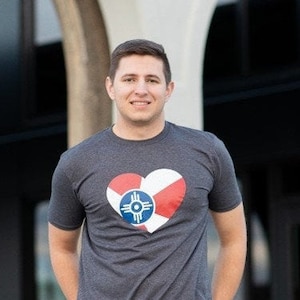 Heart Wichita