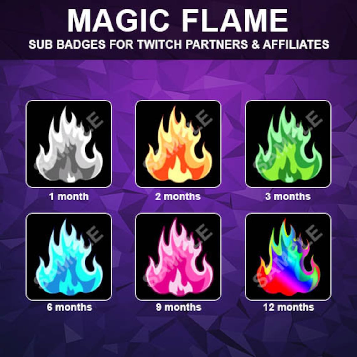 sub gift twitch sub gift twitch