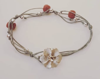 Diffuser Bracelet