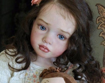 aloenka by natali blick