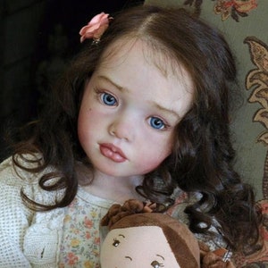 Aloenka by hotsell natali blick