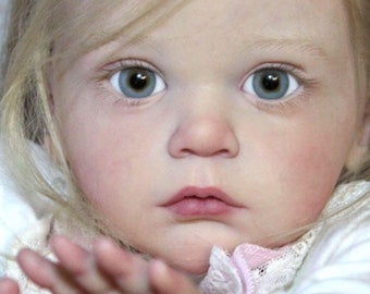 mattia gudrun legler