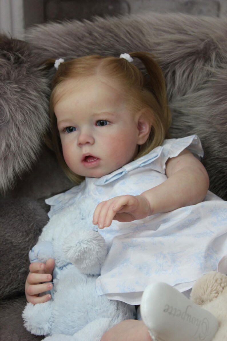 Babies 3Pc Liam Set - Brown Sugar main image 0