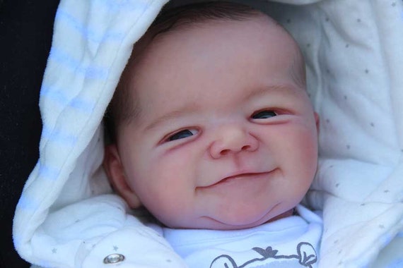 james by sandy faber