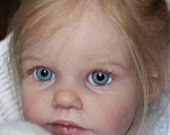 Chanelle by jannie de lange hotsell