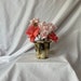 see more listings in the Vases section