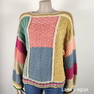 110 ideas de Sweater hombre  sueter hombre, sueter tejido para hombre,  suéter tejido