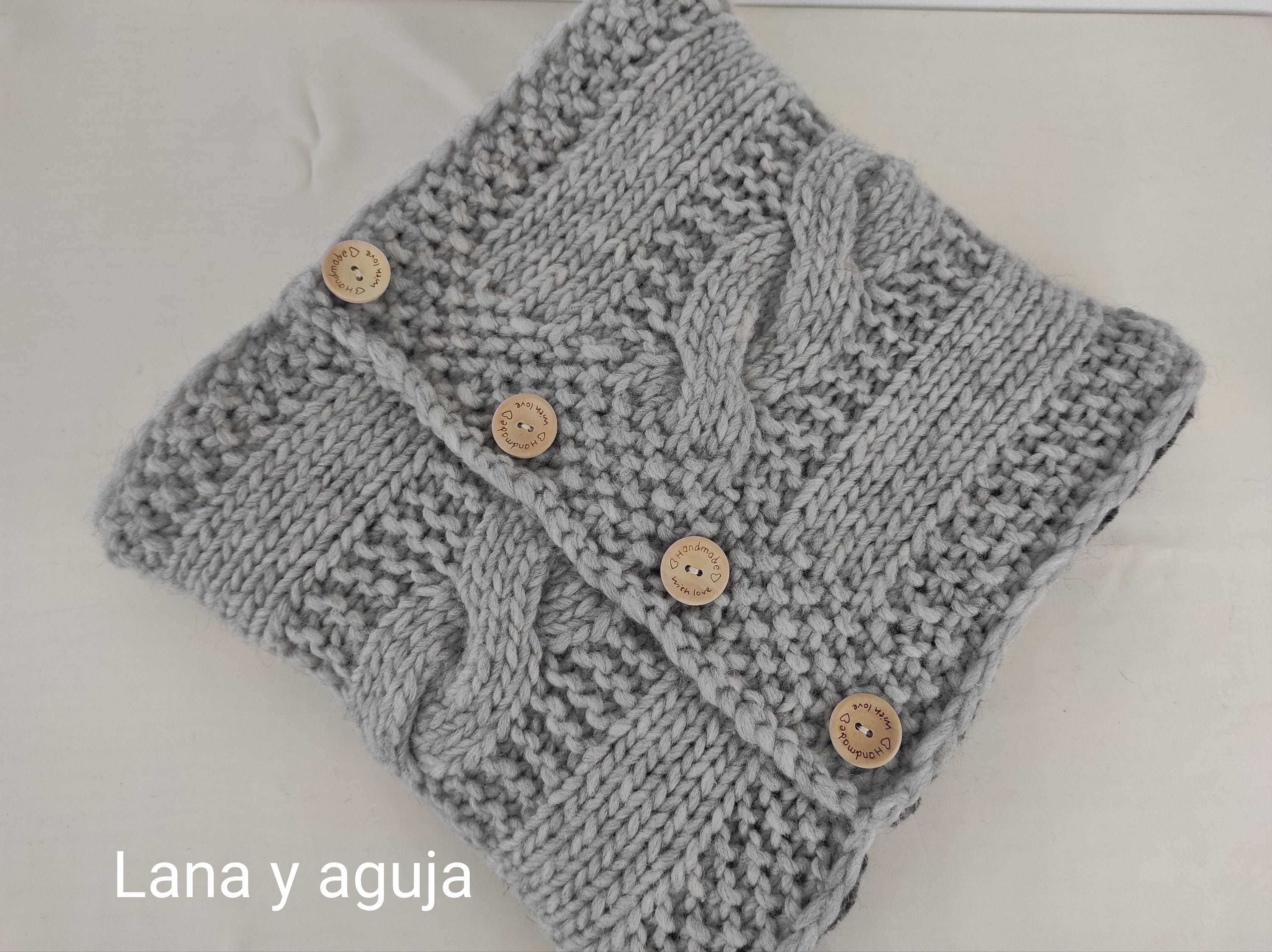 Braga Hombre Invierno TOEECY 3 Piezas Gruesa Fleece Bufanda Tubular Fular Invierno Neck Warmer Polainas Termico Snood Calentador De Cuello Para Moto Esquí (Talla Única Braga Cuello Hombre