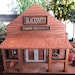 see more listings in the Misc. Western 1:43 scale section