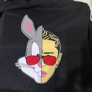 Custom T-Shirts.