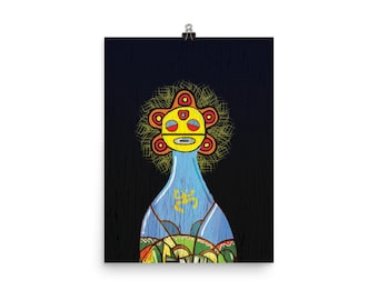 Sol Taino