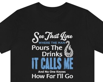 Camisas Disneyworld Bebida para hombres / Divertida camiseta para hombres para beber Disney / Camisa para beber epcot para hombres