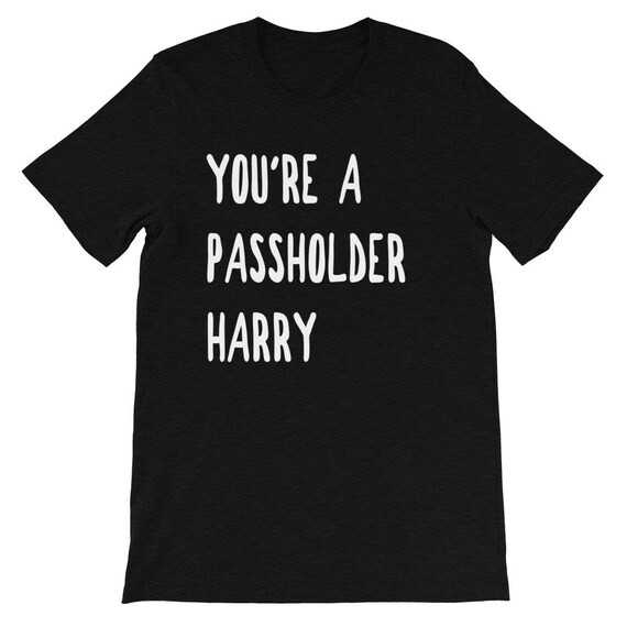 funny universal studios shirts