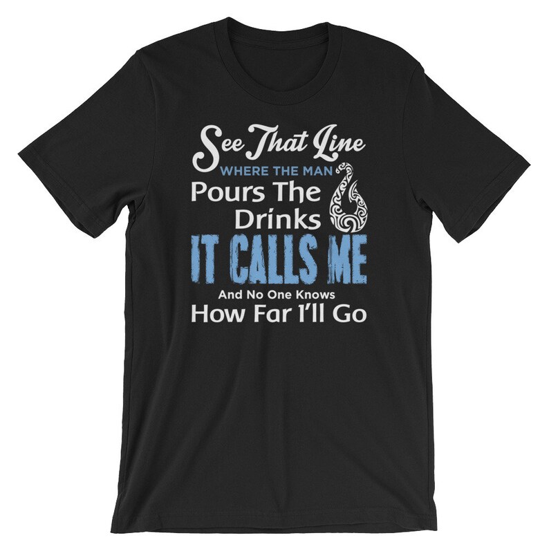 funny drinking tshirts