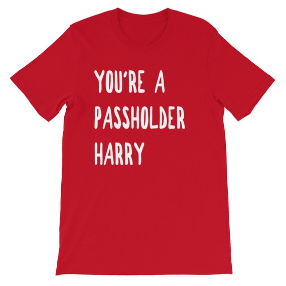 funny universal studios shirts