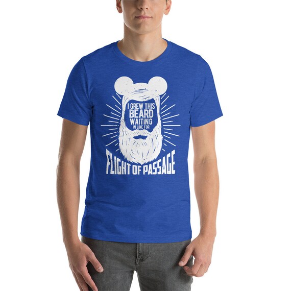 funny disney shirts for guys