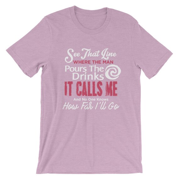 funny epcot shirts