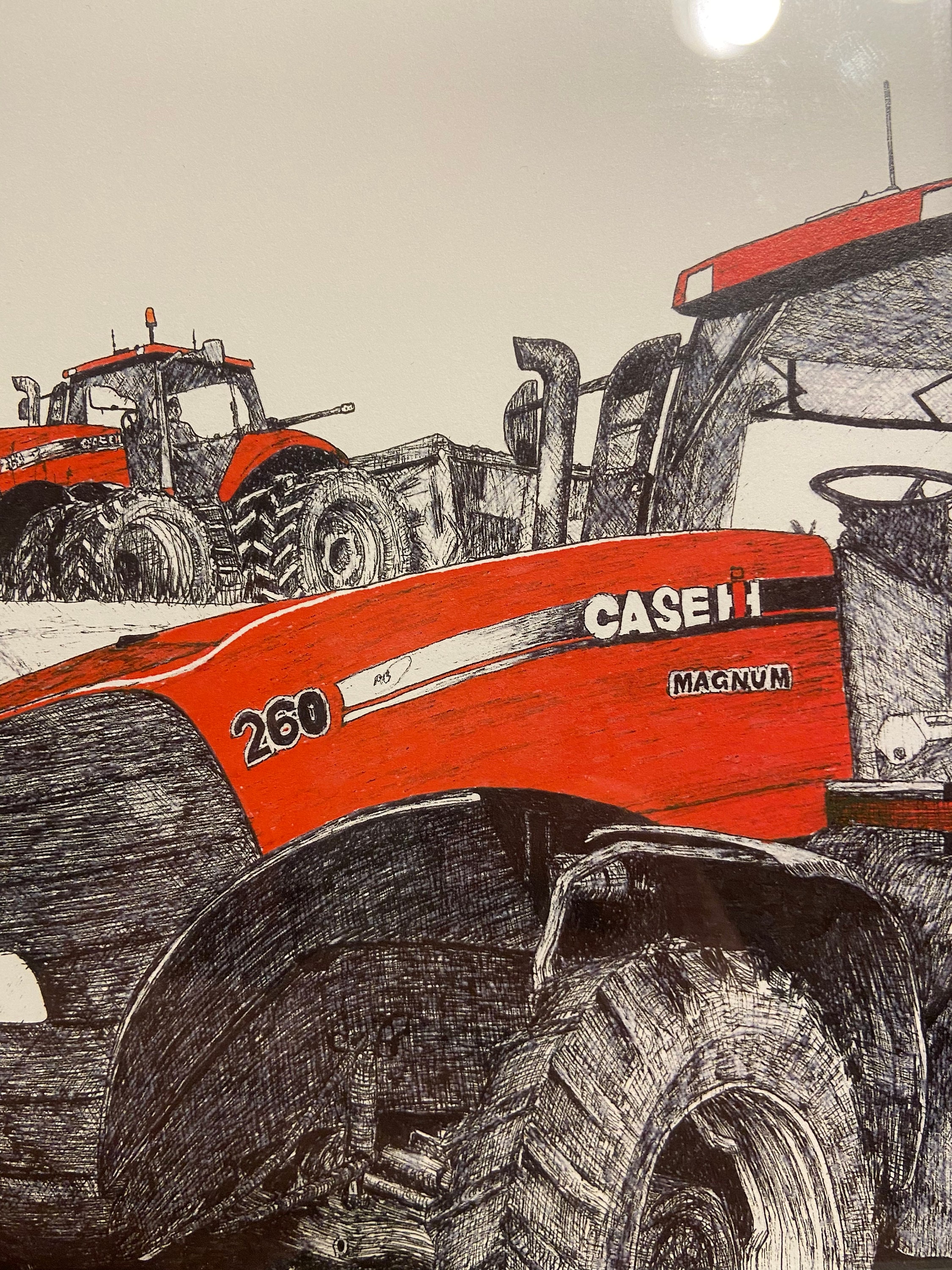 Case Tractor Drawing Il Fullxfull.3855304299 Ivtg