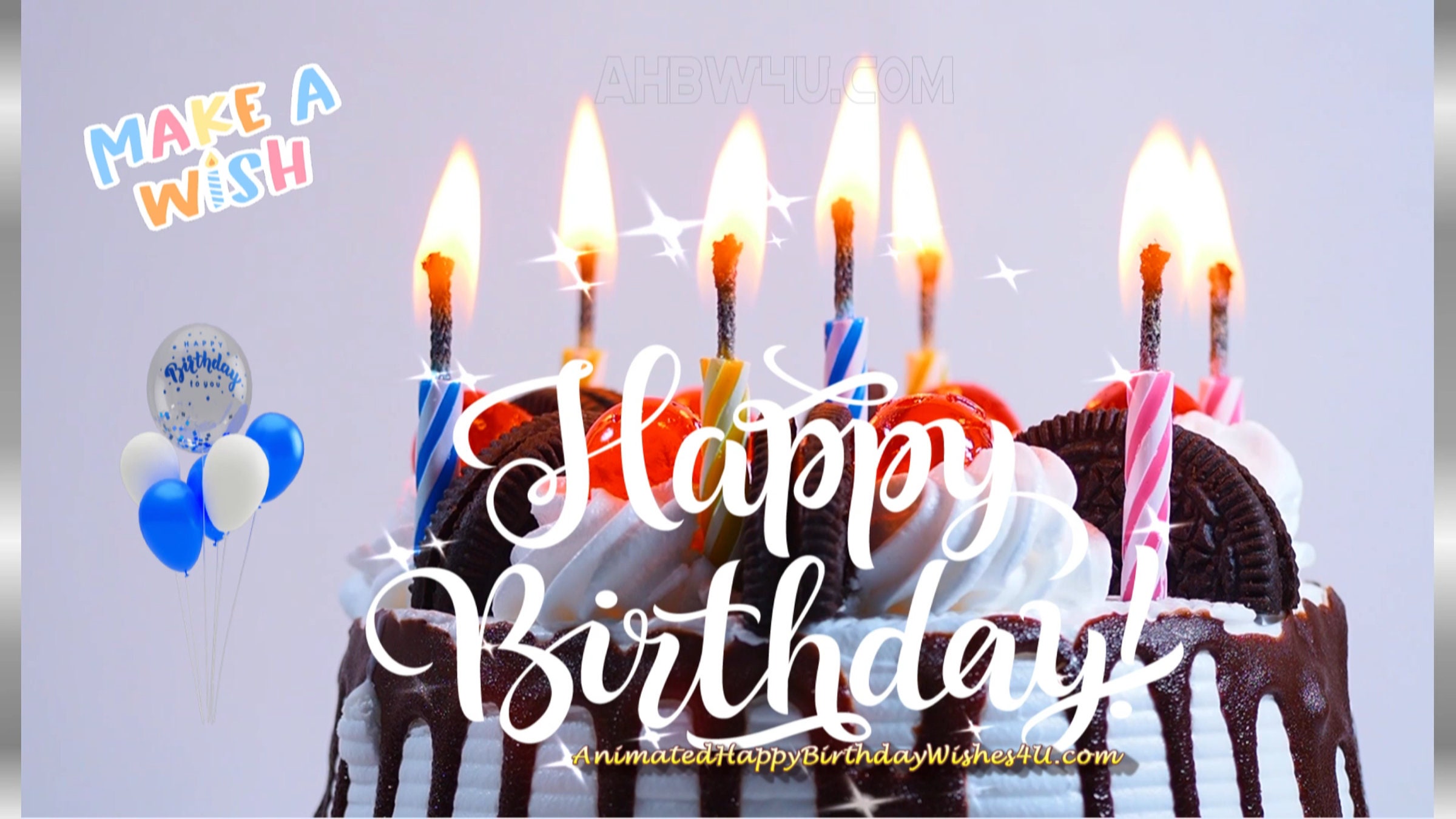 Happy Birthday Wishes Gif 879 Buy 1 Gif Get 1 Free Happy - Etsy Australia Happy Birthday Wishes Gif 879 Buy 1 Gif Get 1 Free Happy - Etsy Australia