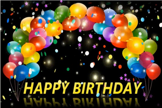 Animated Happy Birthday Wishes 4U Gif 203 & 38 Buy 1 and Get - Etsy Australia Animated Happy Birthday Wishes 4U Gif 203 & 38 Buy 1 and Get - Etsy Australia