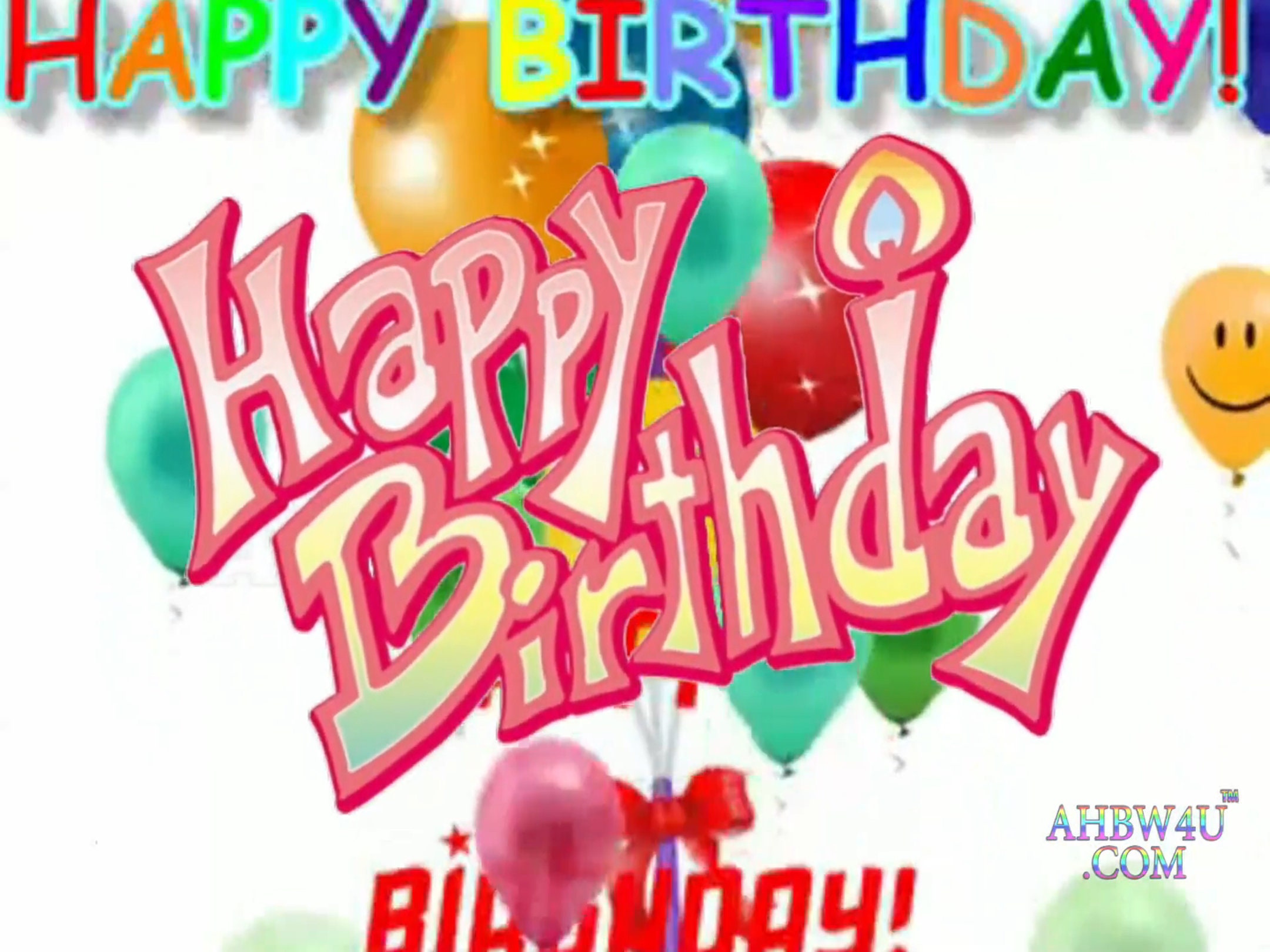 animated-happy-birthday-wishes-gifs-167-buy-1-and-get-free-etsy