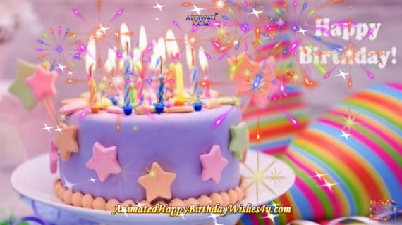 Buy Animated Happy Birthday Wishes 4U Gifs Pic Bomber 39 & 39-2 Online in India - Etsy Buy Animated Happy Birthday Wishes 4U Gifs Pic Bomber 39 & 39-2 Online in India - Etsy