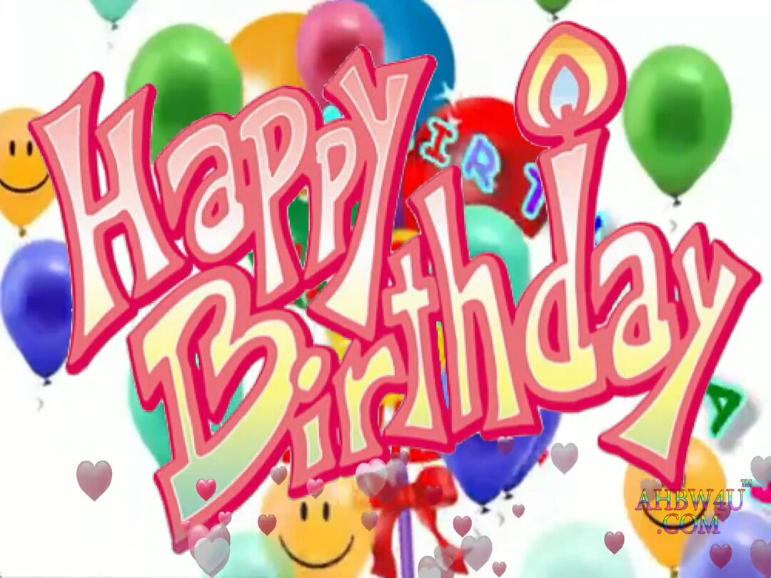 Animated Happy Birthday Wishes Gifs 167 Buy 1 And Get Free Etsy animated-happy-birthday-wishes-gifs-167-buy-1-and-get-free-etsy
