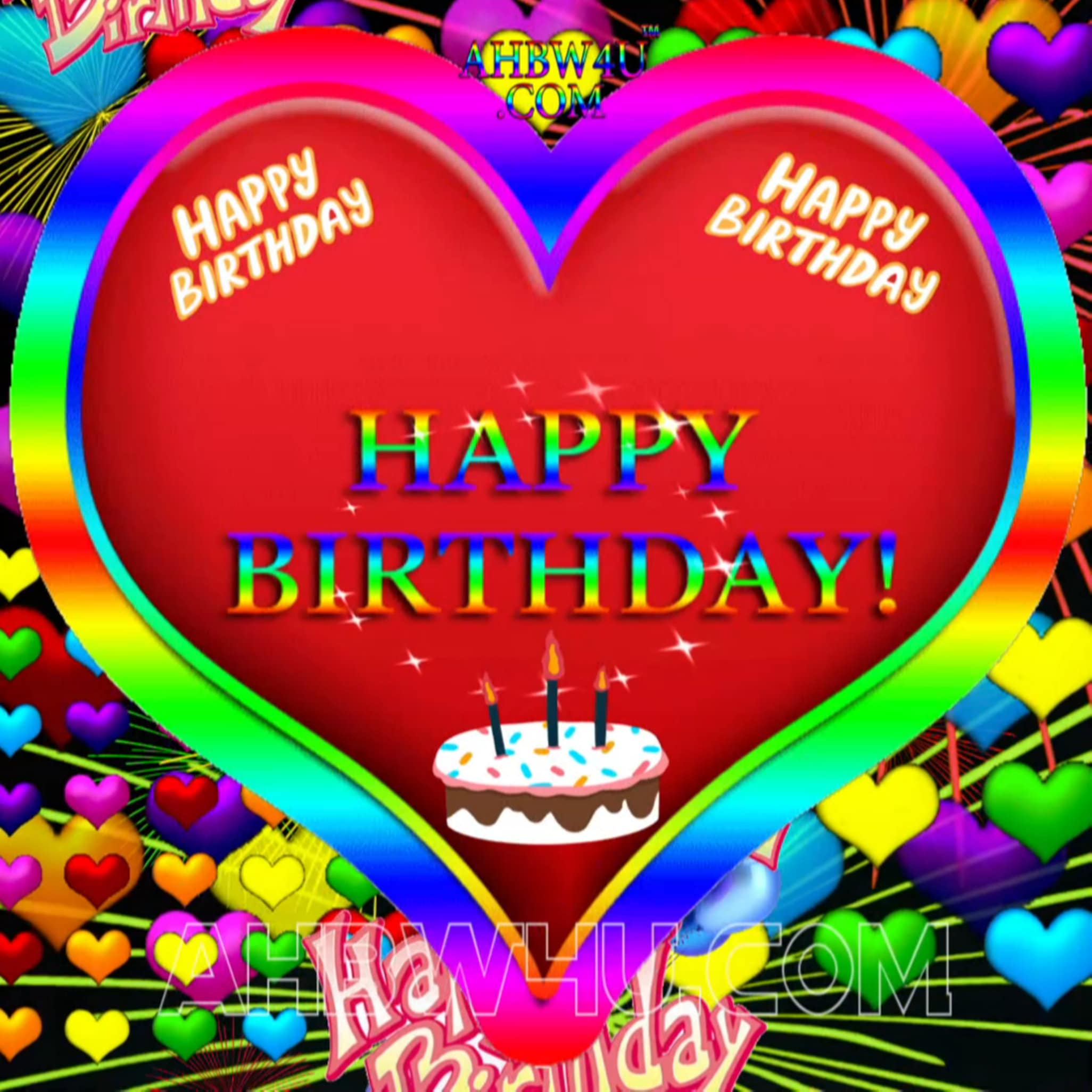 animated-happy-birthday-wishes-gifs-137-176-buy-download-now-etsy
