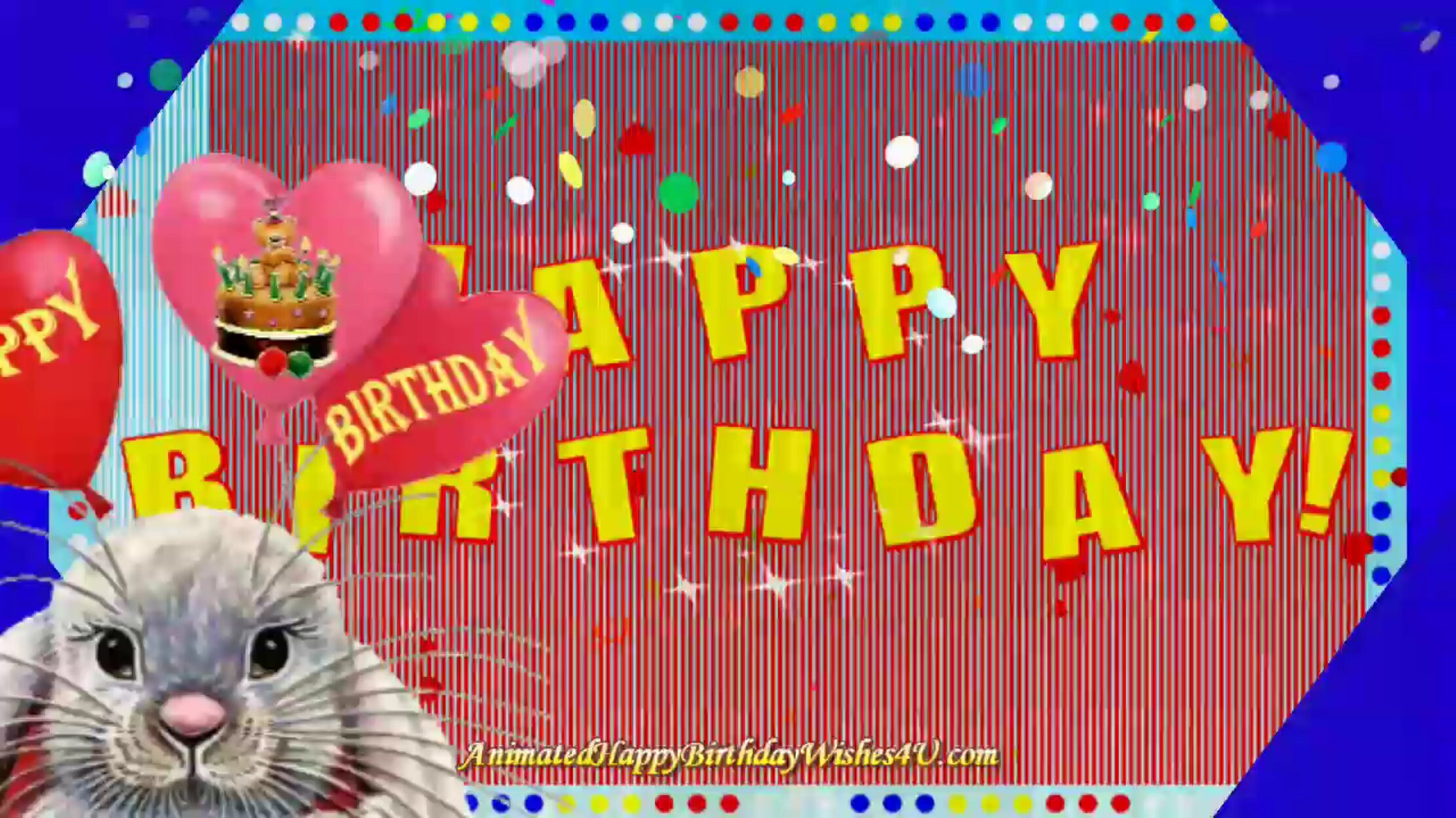 Free Happy Birthday Song Gif With Sound Happy birthday song gif with sound - grossdear