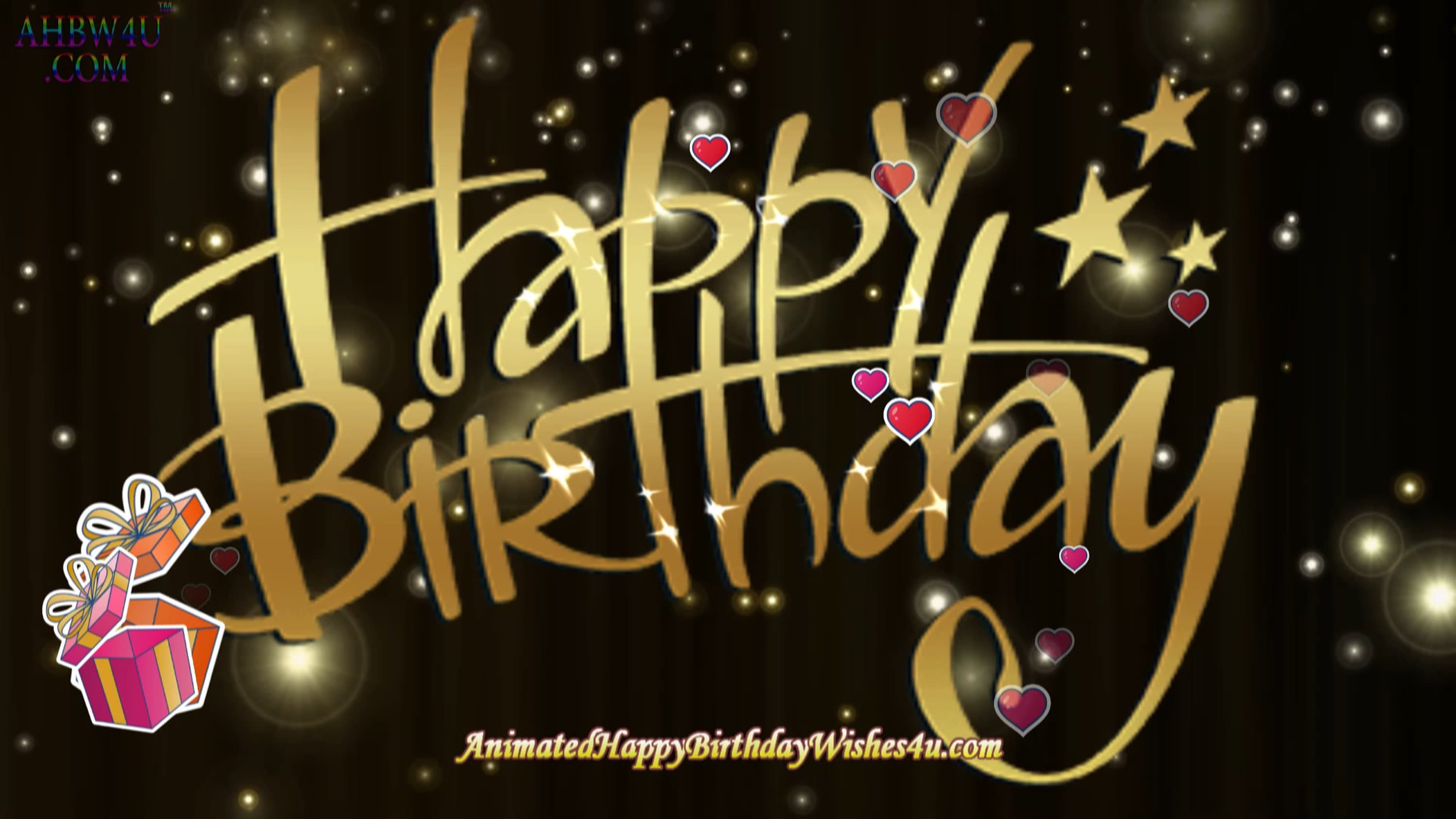 その他 Highlights Watch &amp; Learn!: Happy Birthday Make A Wish! [DVD] 🎂 Happy Birthday Song 🎁 | Make A Wish | Surprise Party
