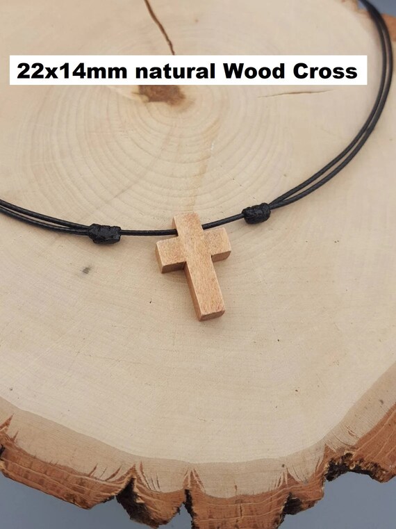 Spacer, Bracelet Bar Cross 22x14mm Spacer, Bracelet Bar Cross 22x14mm