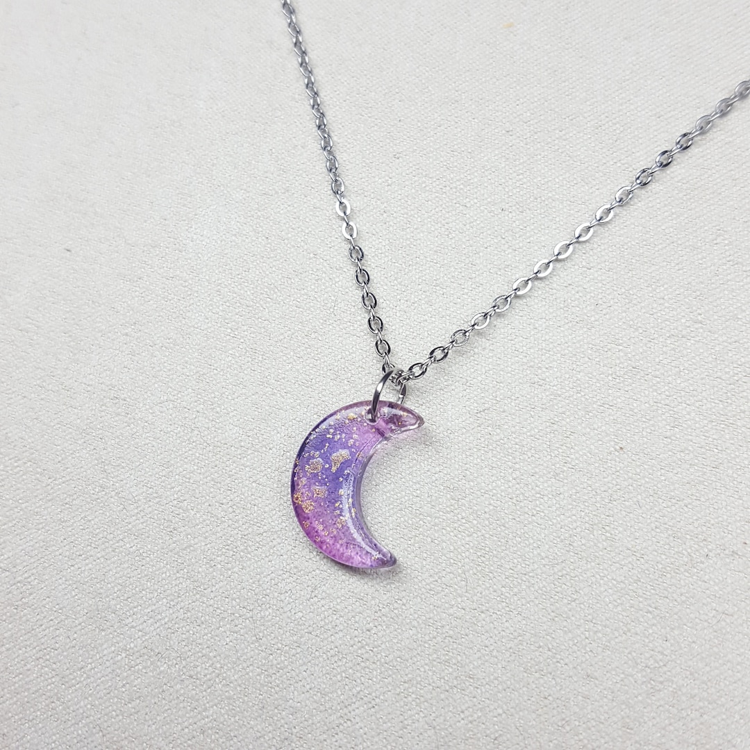 アクセサリー 23SS JIL SANDER moon necklace 23SS JIL SANDER moon necklace - メルカリ
