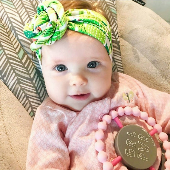 bow headwrap for adults