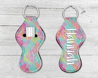 subliomation chapstick holder template subliomation chapstick holder template
