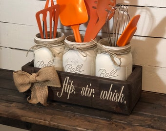 kitchen decor etsy